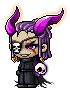 Zarus